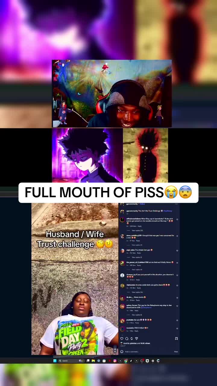 @Monte🤕