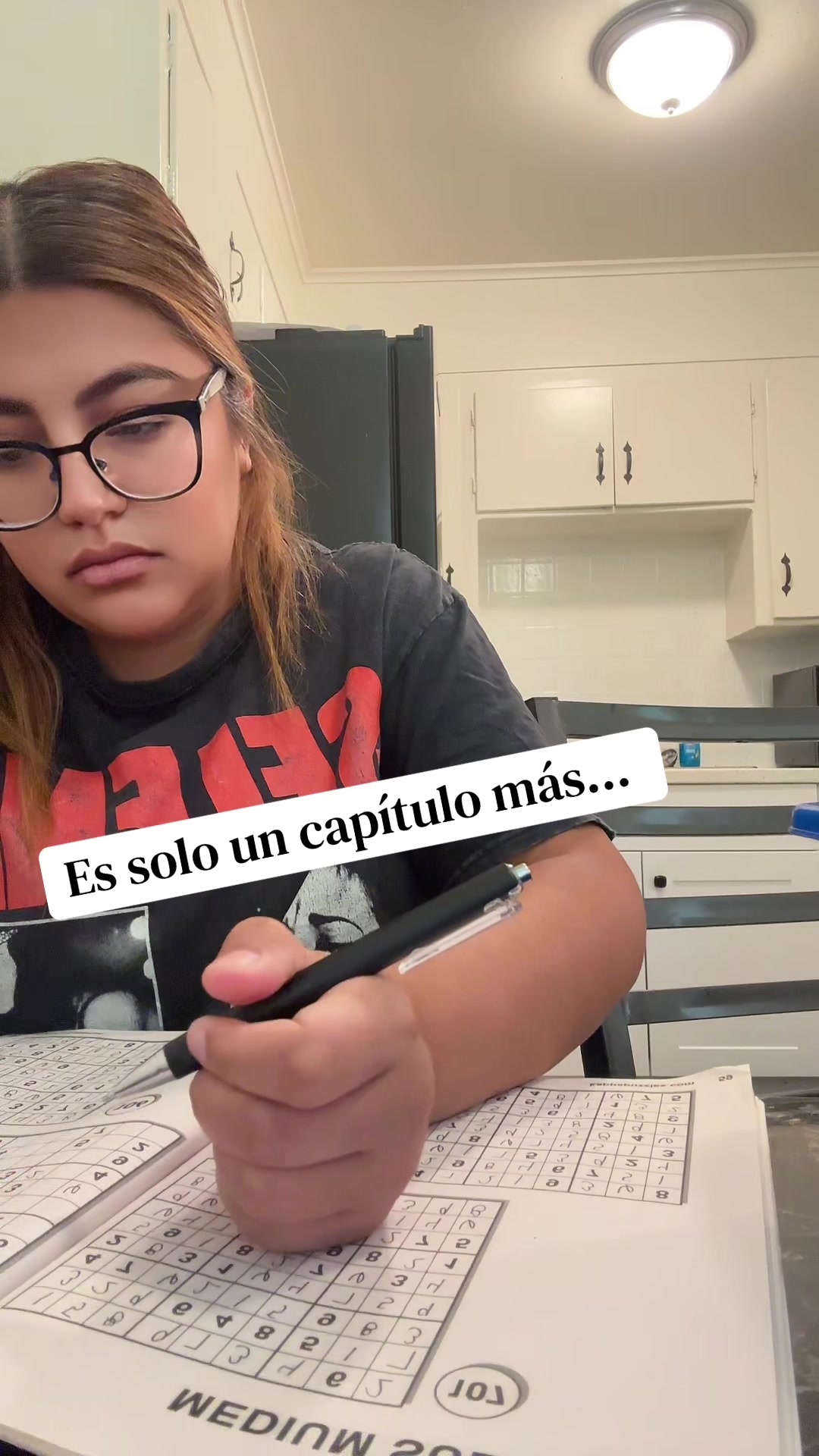 @Vivian Gonzalez