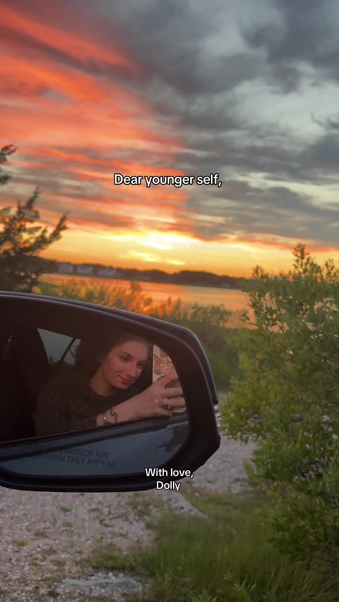 @Jess ❤︎