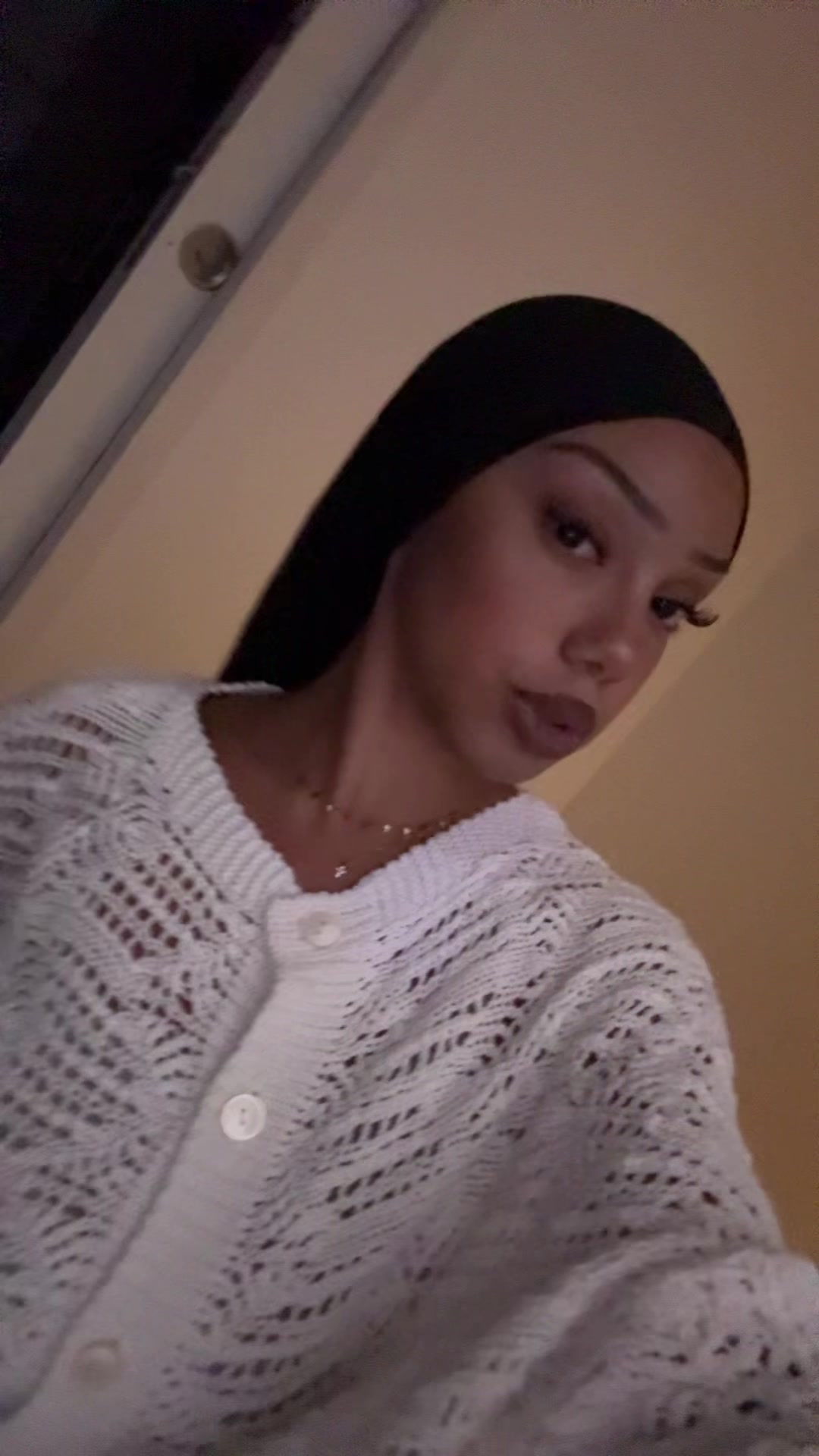 @𝑬.𝒊 🇨🇲