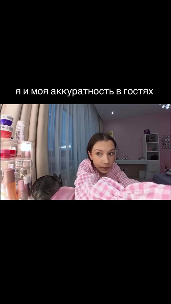 @𝘷𝘪𝘬𝘶𝘶🪽