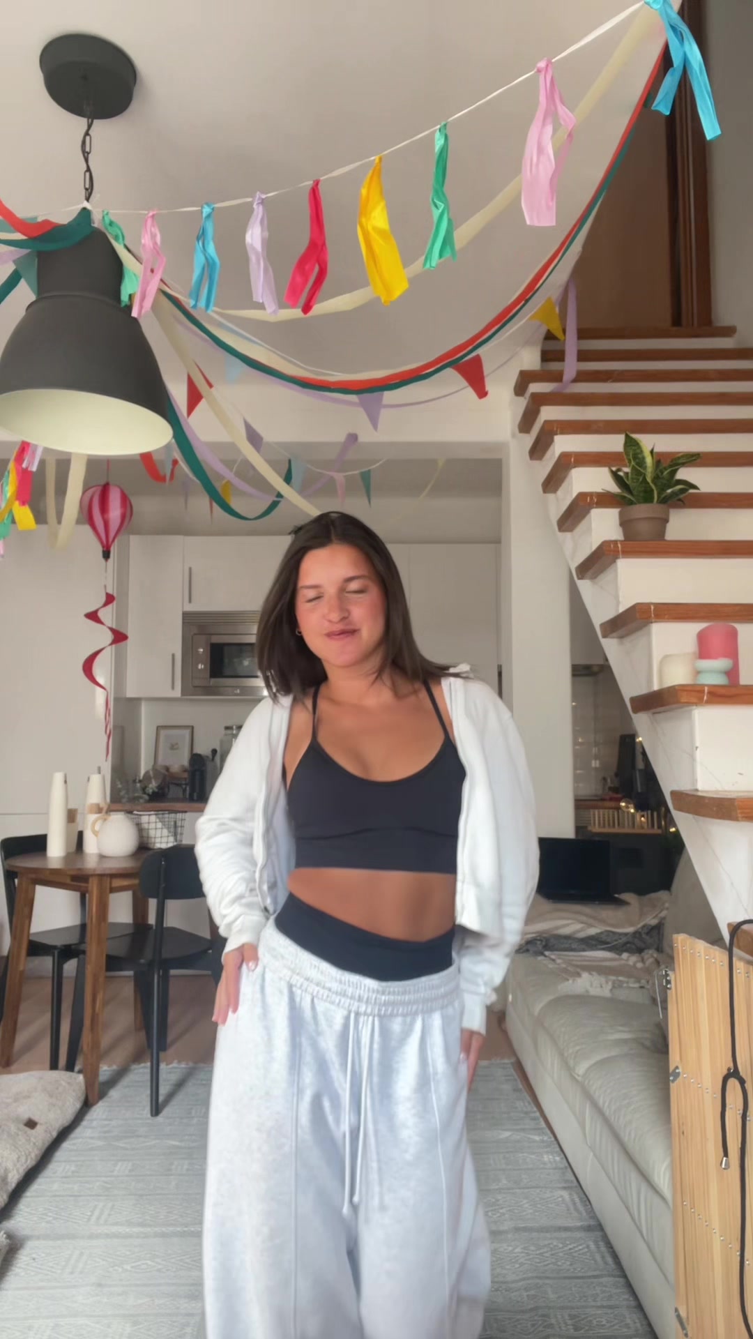 @Mariananldcm