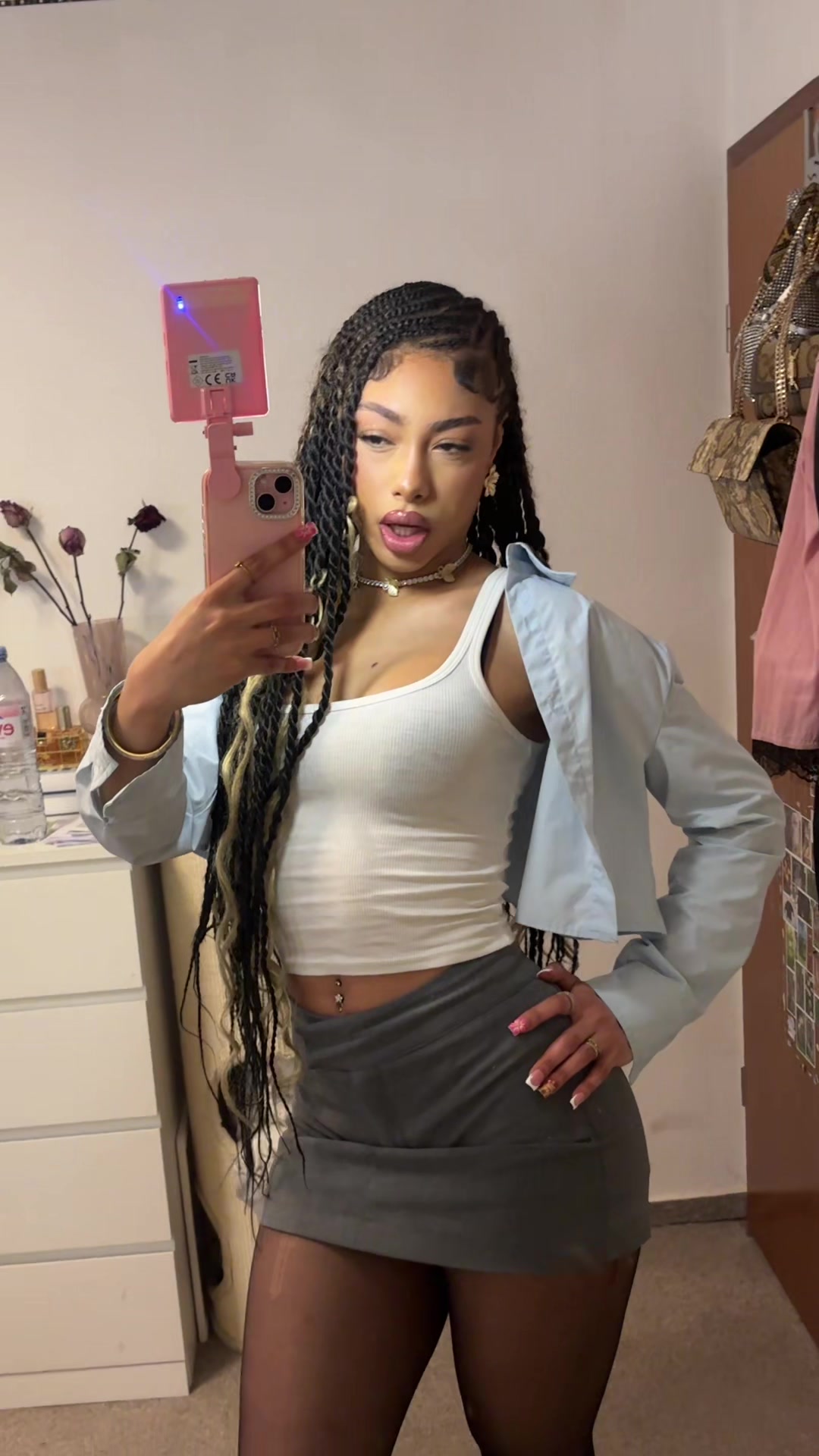 @urMonaLisa🌟🍭