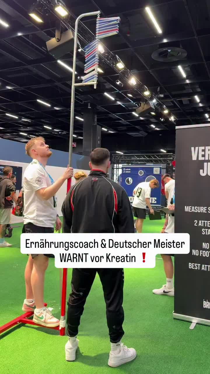 @Michael D&ouml;tsch