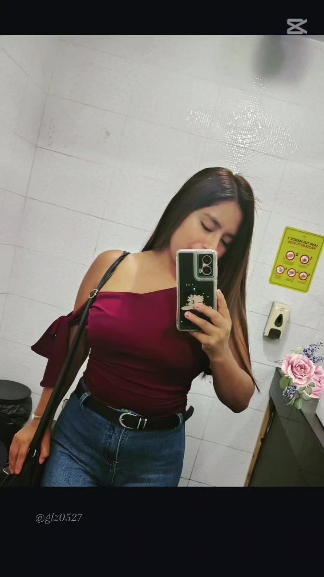 @✨Milagros 💖
