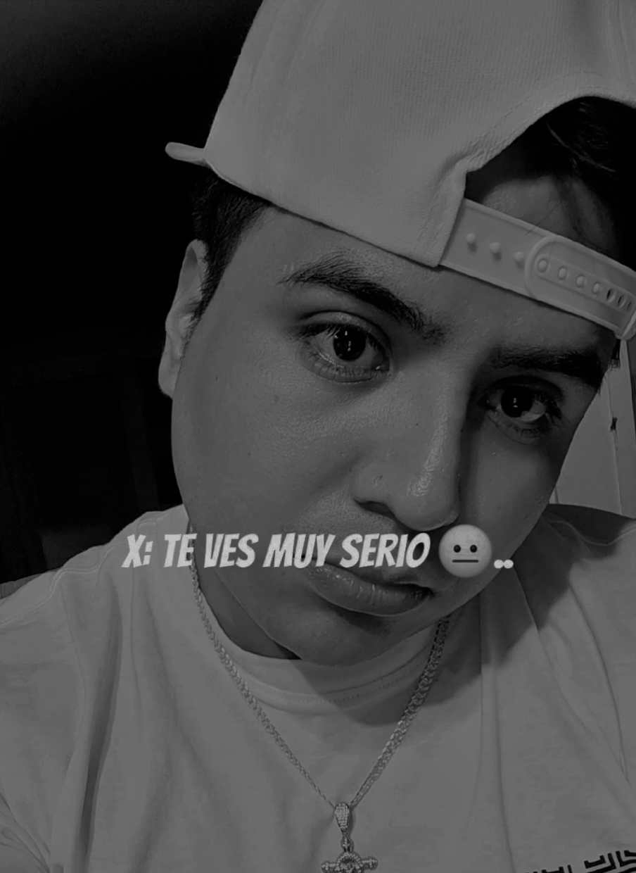 @《¤♤Gerson Zarco♤¤》