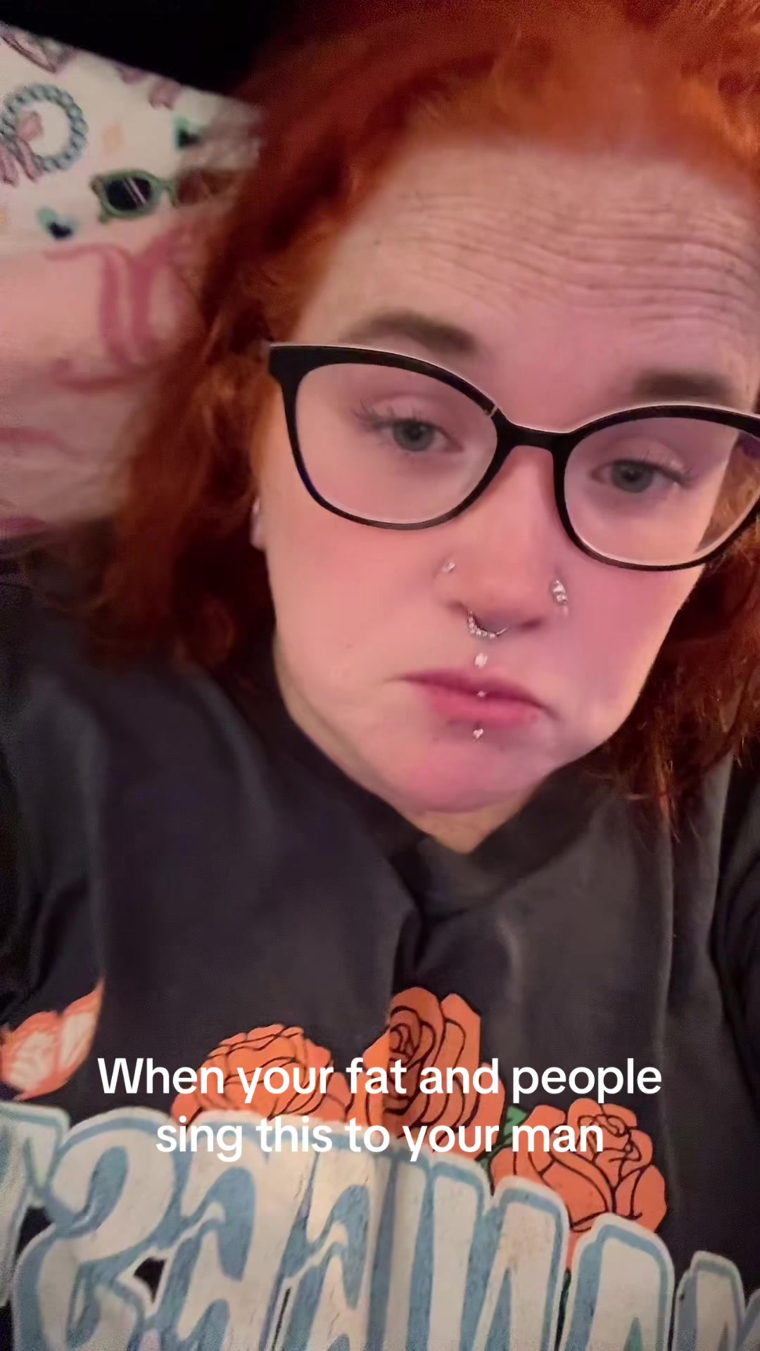 @amberrose2822
