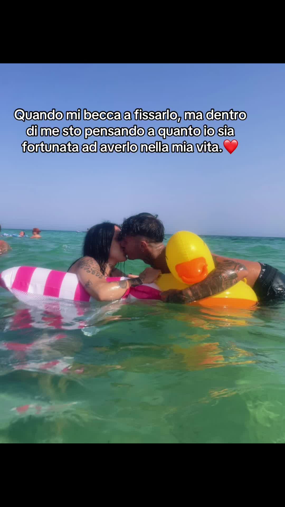 @ʋaʟe♛ntina🍒