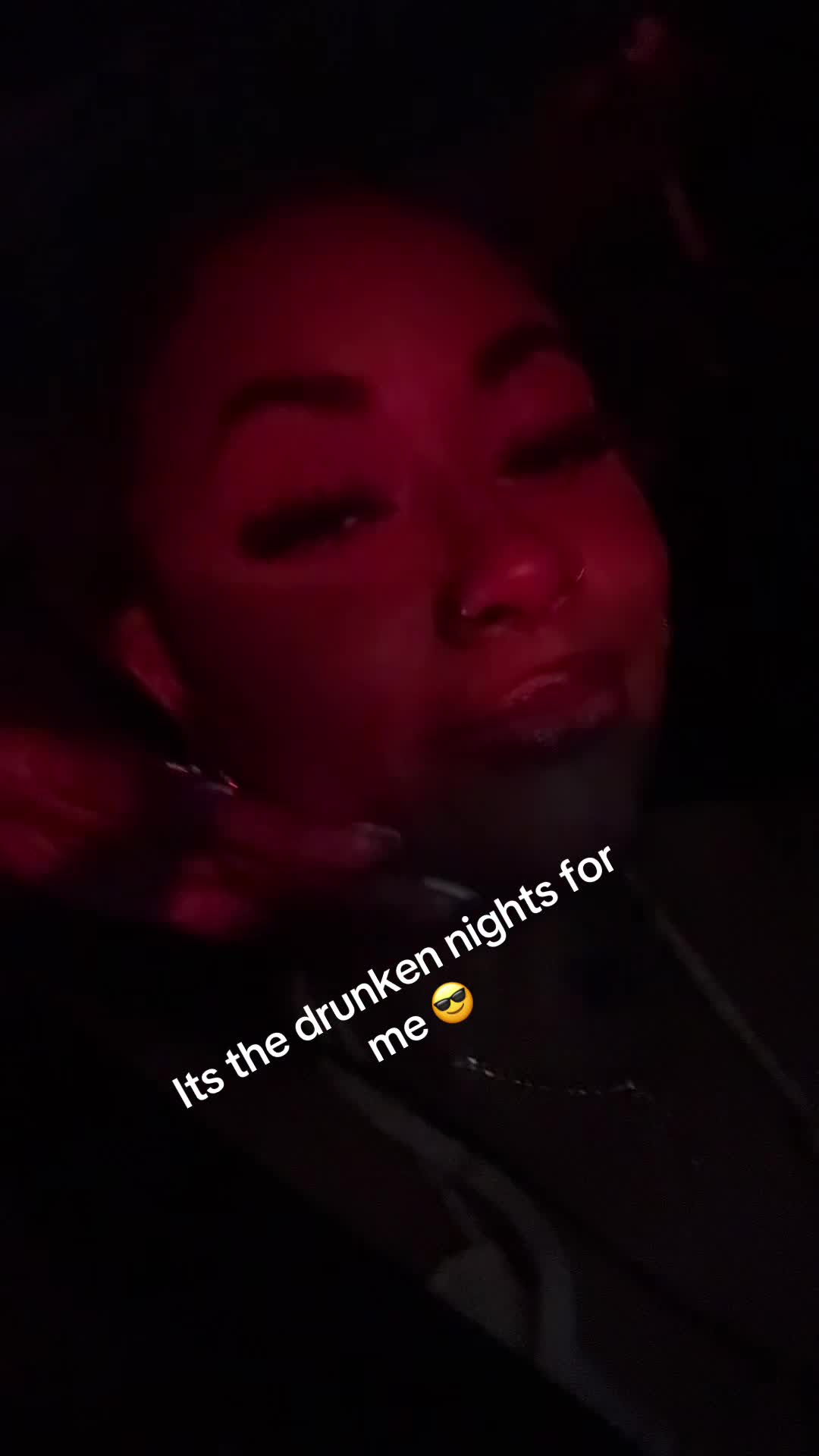 @digitalmommyjill