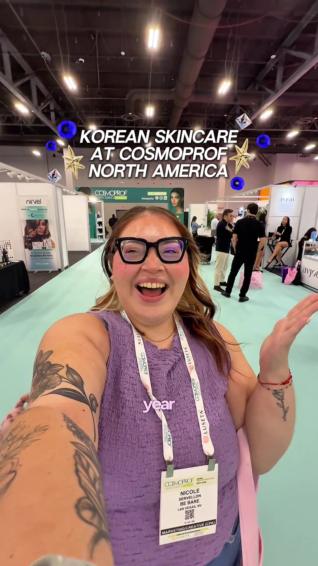 @nicole ʚїɞ &bull; ig: nicole.serv