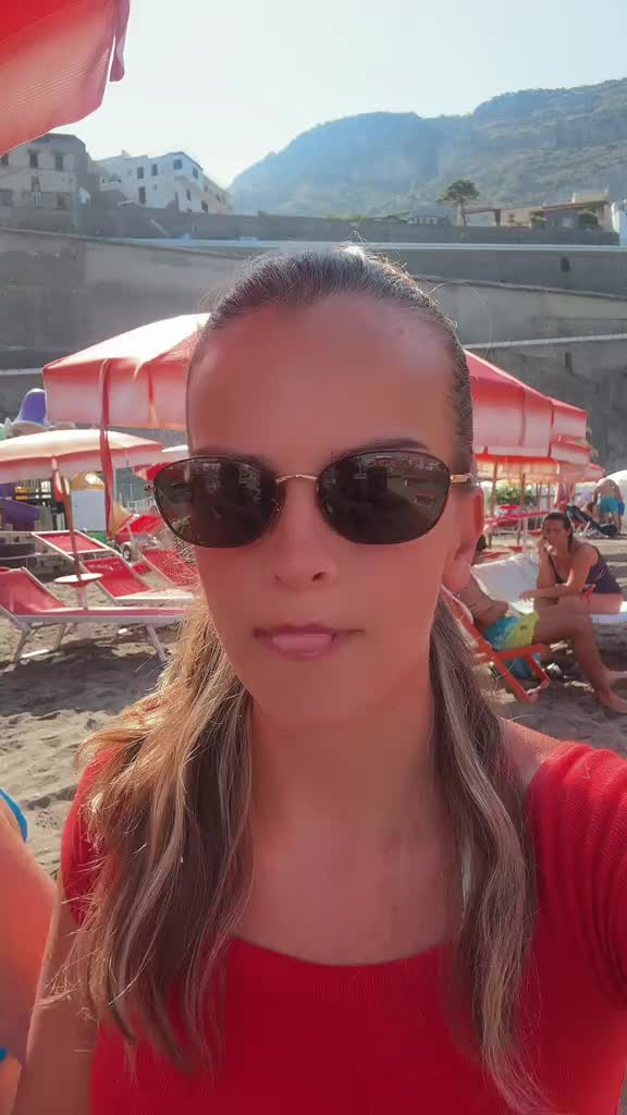 @Carla Sagliocco