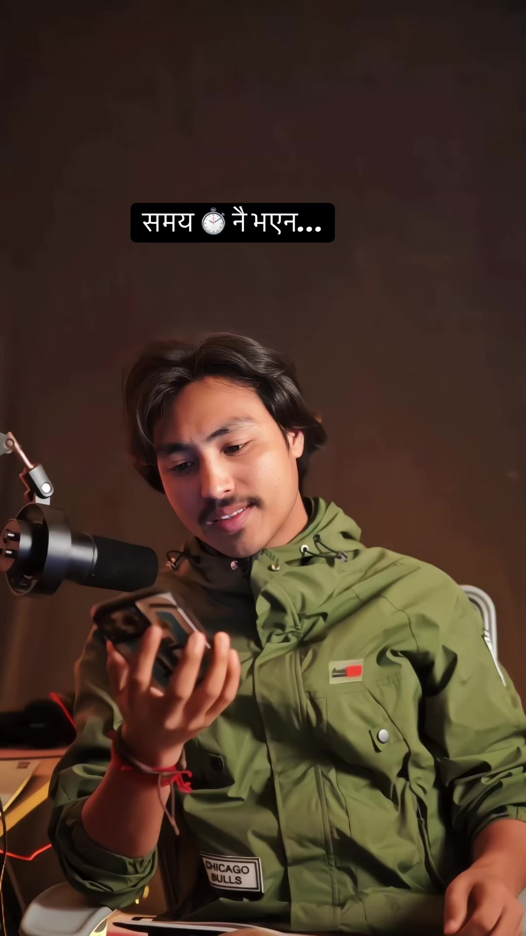 @@himalxettri10