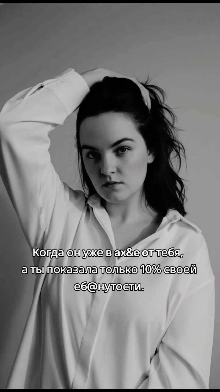 @🌸Алина Алексеевна🌸