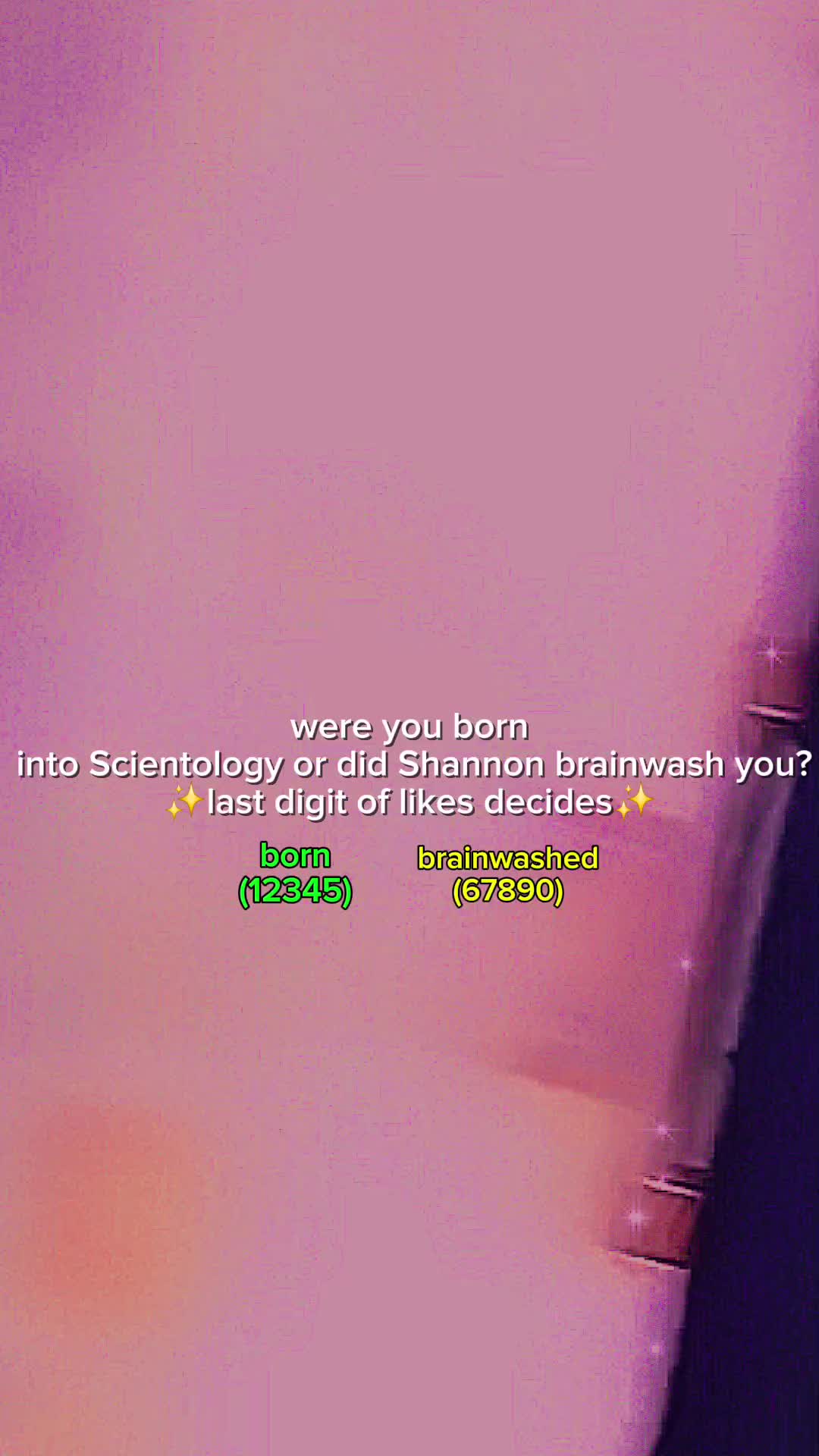 @💫⚡shannonfp🧿🌈