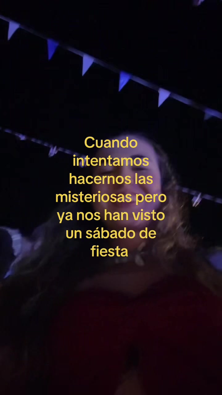 @aneerincon