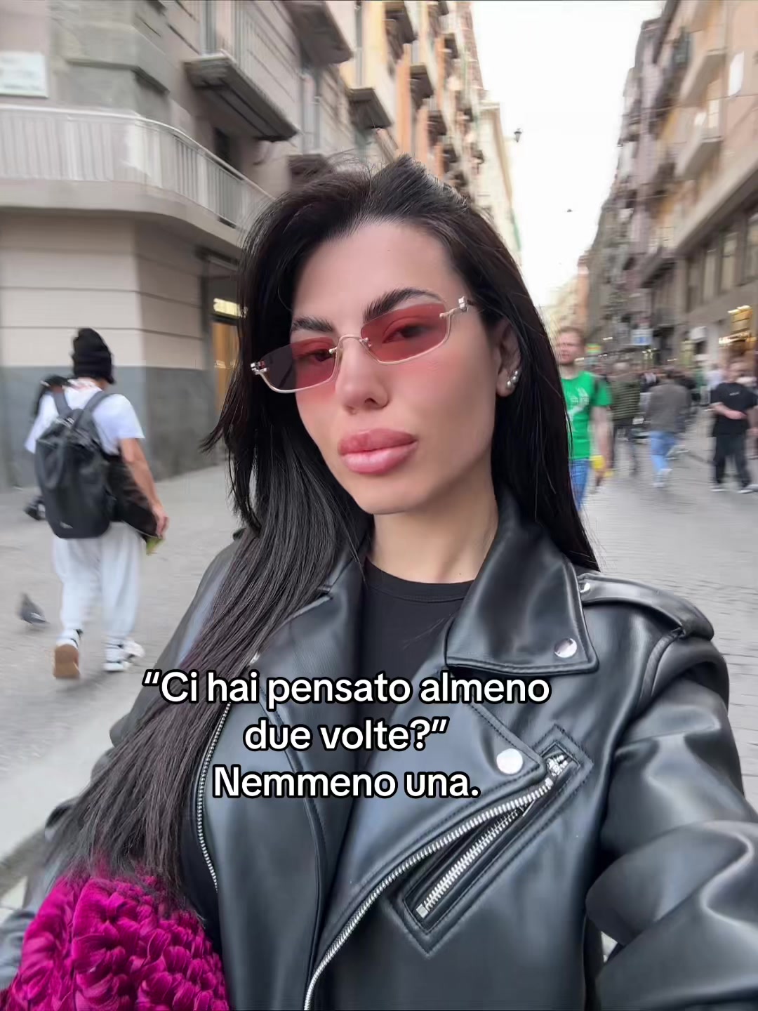 @Olga Matrullo