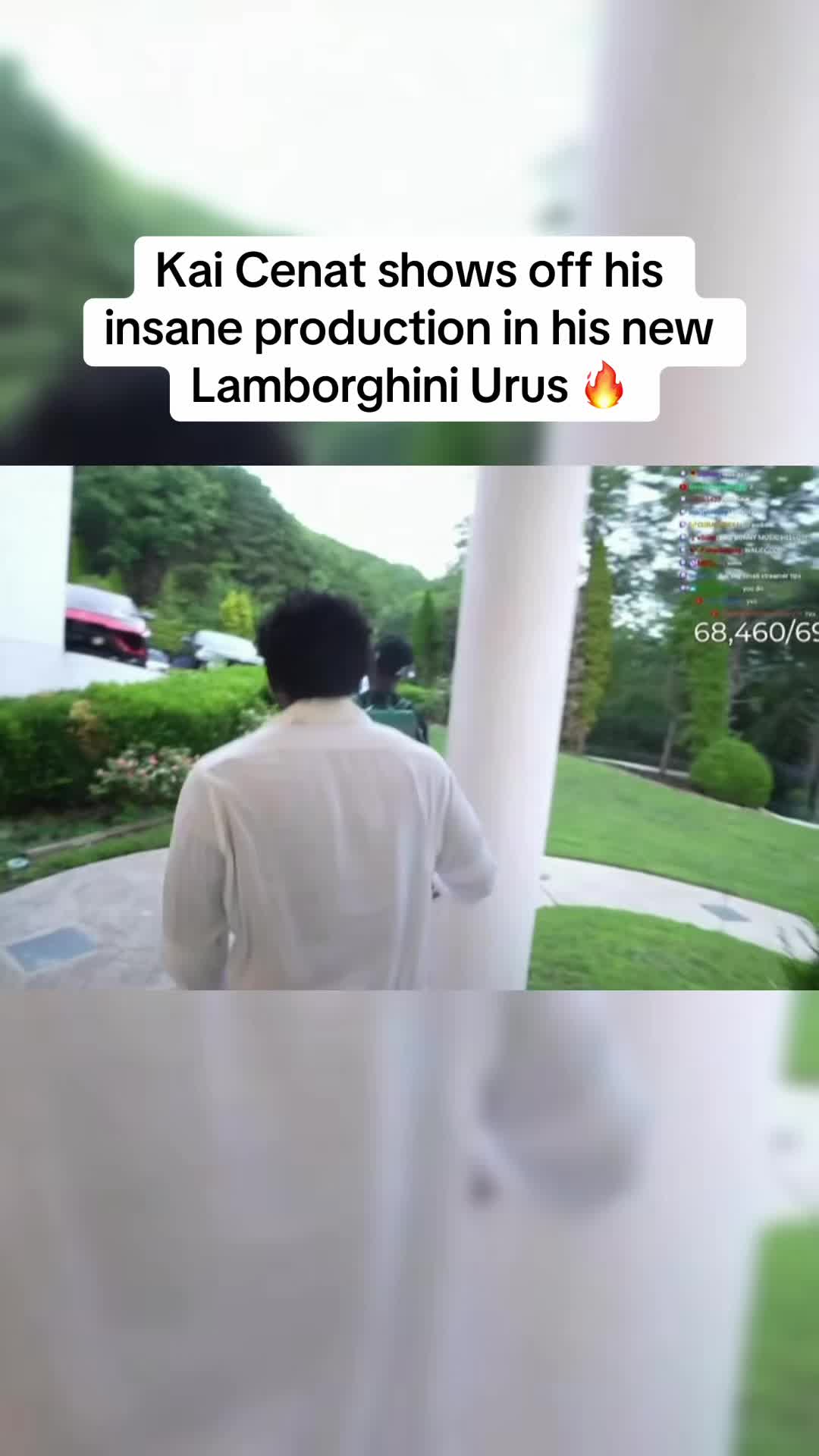 @elcompaclip