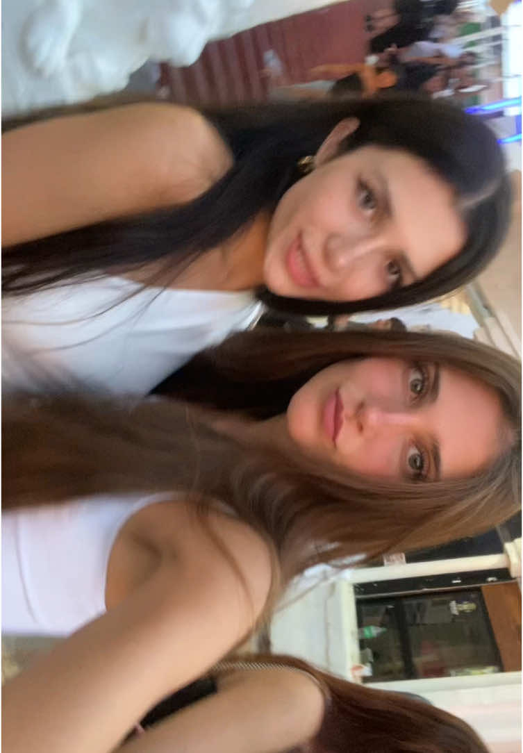 @cruz