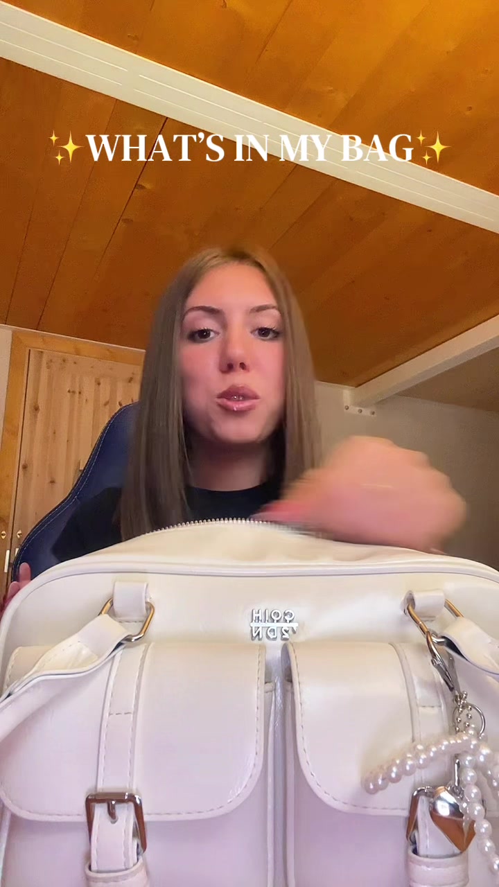@miriii