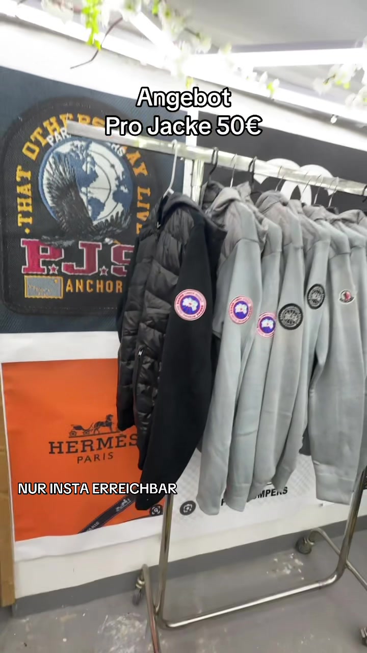 @clothes_koeln