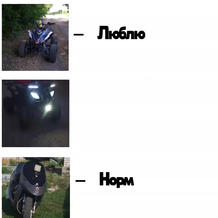 @🥷𝓢𝓽𝓪𝓼🥷