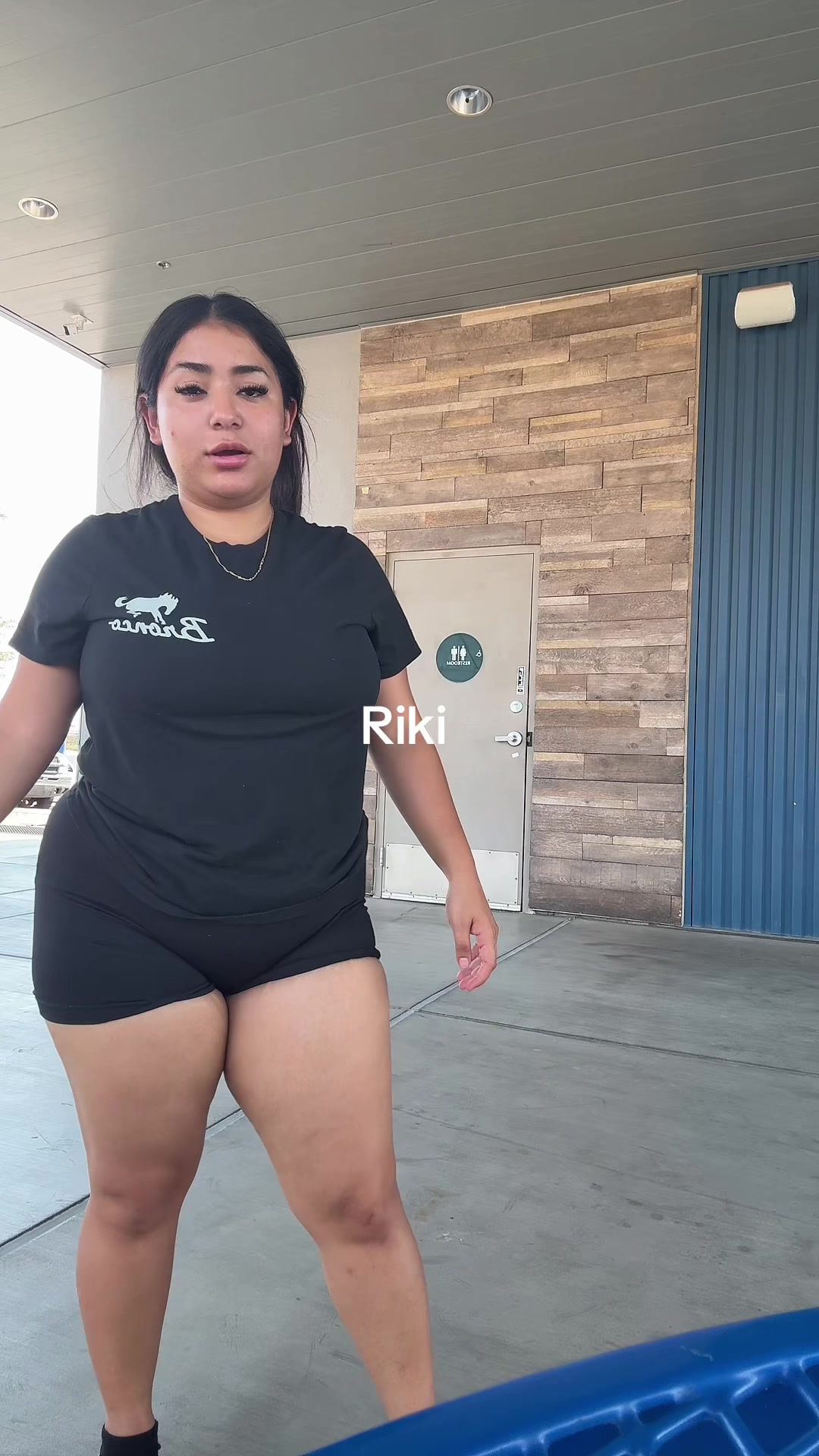 @Anahuzz🫀
