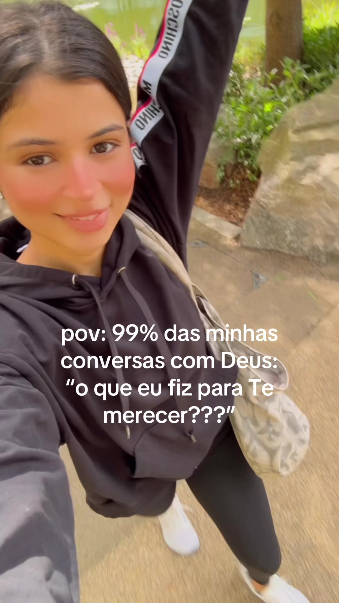 @Patrícia Dias