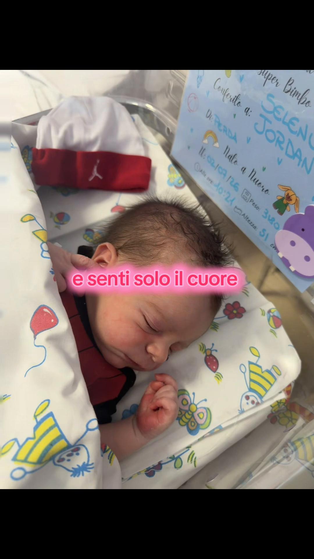 @fra🩵mom to be🩵🍼🍼