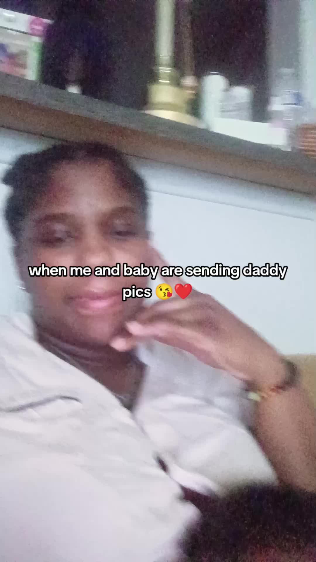 @KAYKAYDOLLOFFICALXOXO