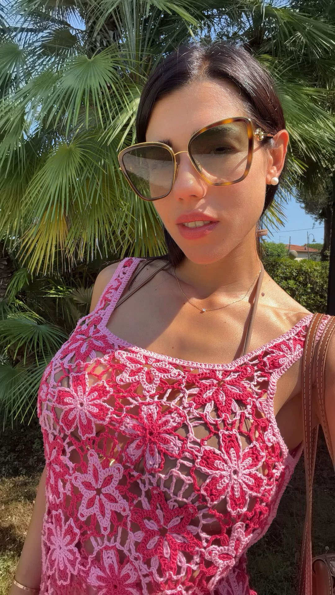 @gesyprincess