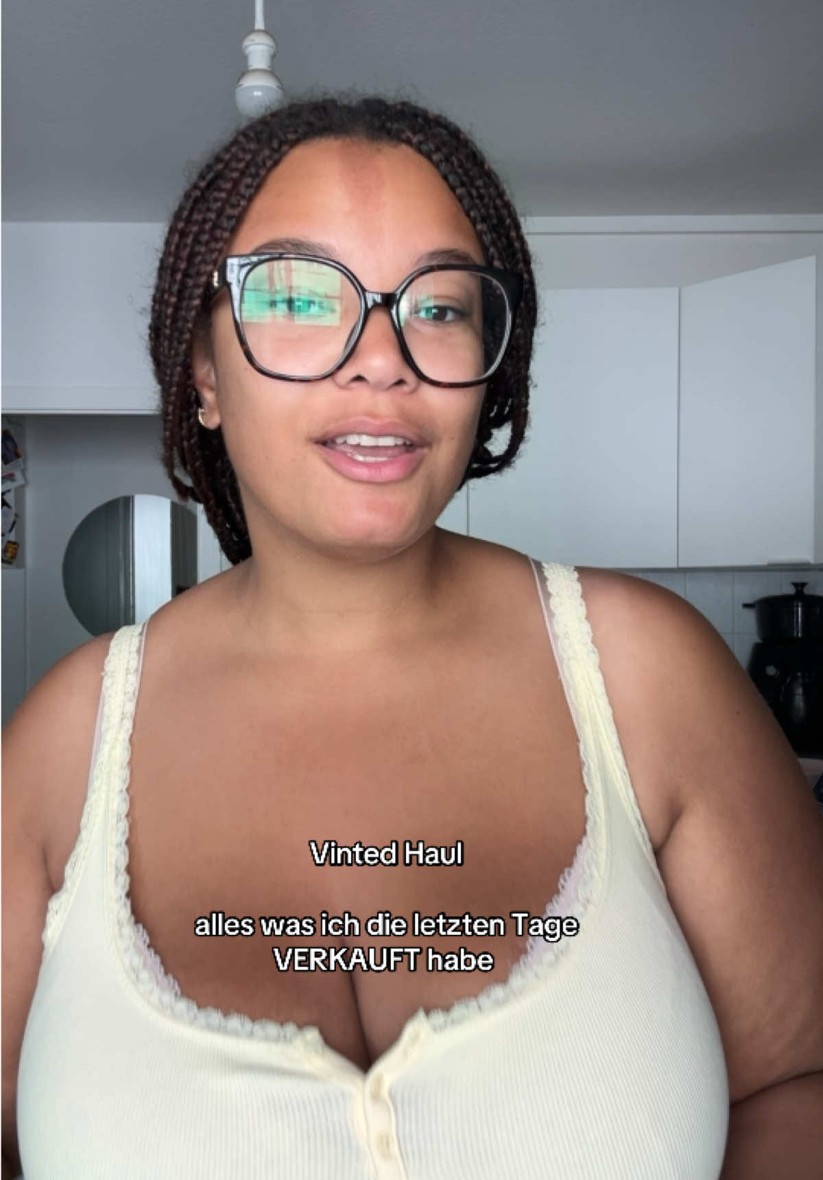 @amaka