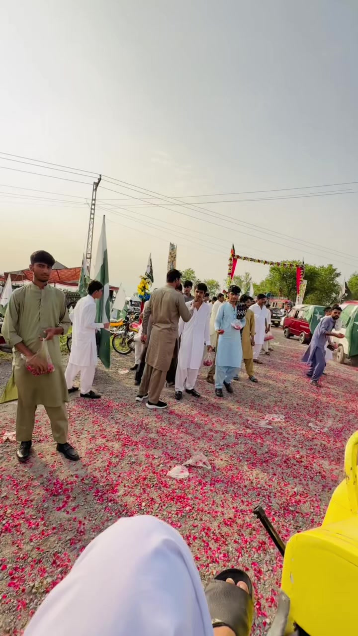 @🇵🇰SHAH SOHAWAY ALA 572🇵🇰