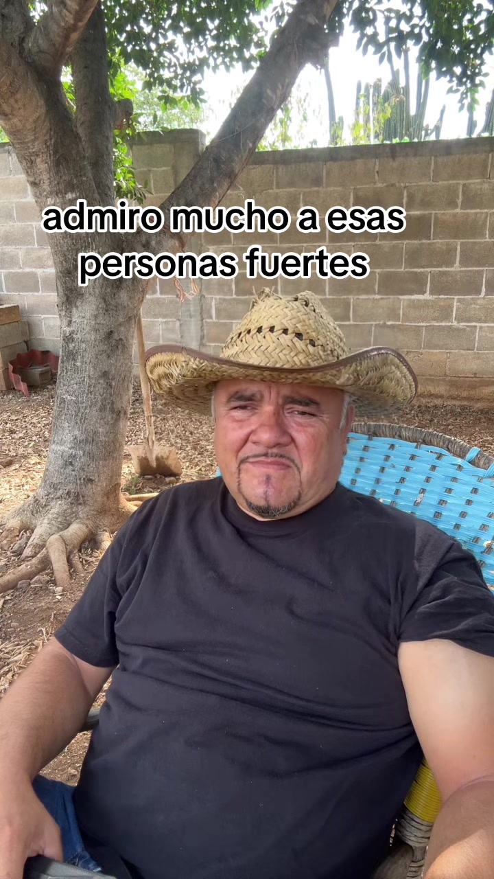 @SERGIO RAUL