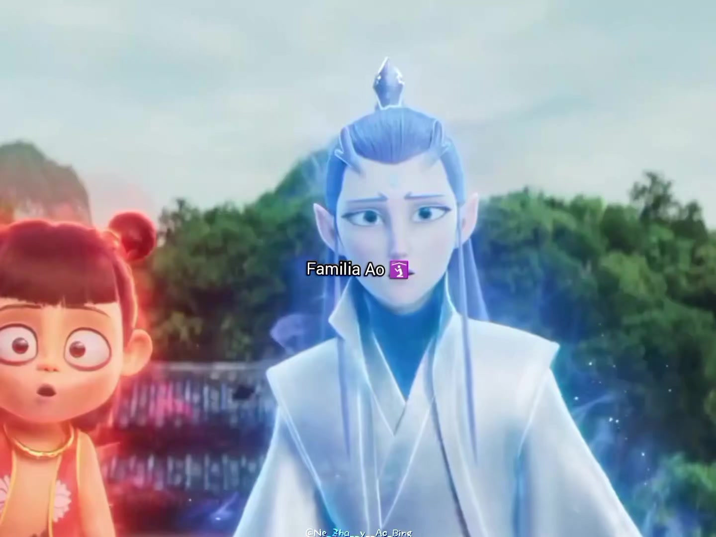 @๐ฅ๐ฝ๐_๐๐๐__๐ฐ๐_๐ฑ๐๐๐๐ง