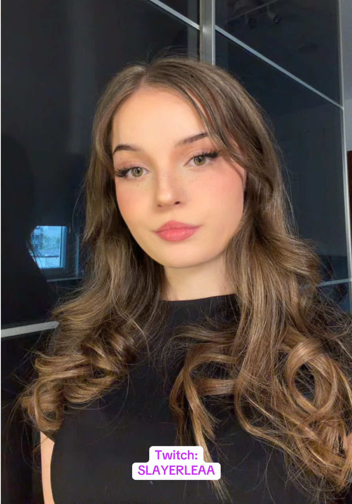 @Slayer_Leaa🌸🫧
