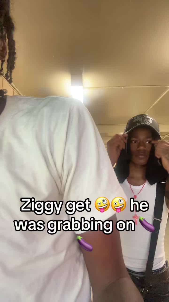 @notgtbmike