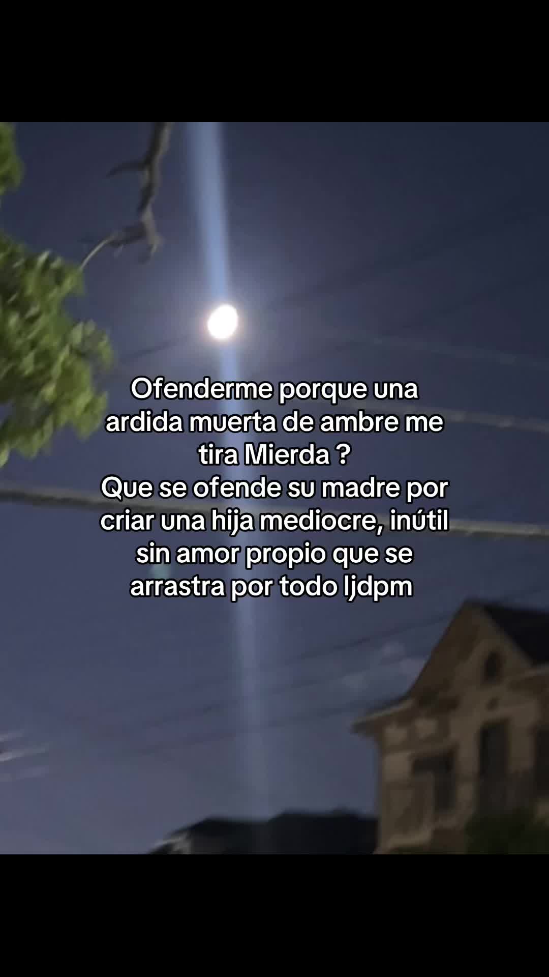 @Cristal🤍🪐