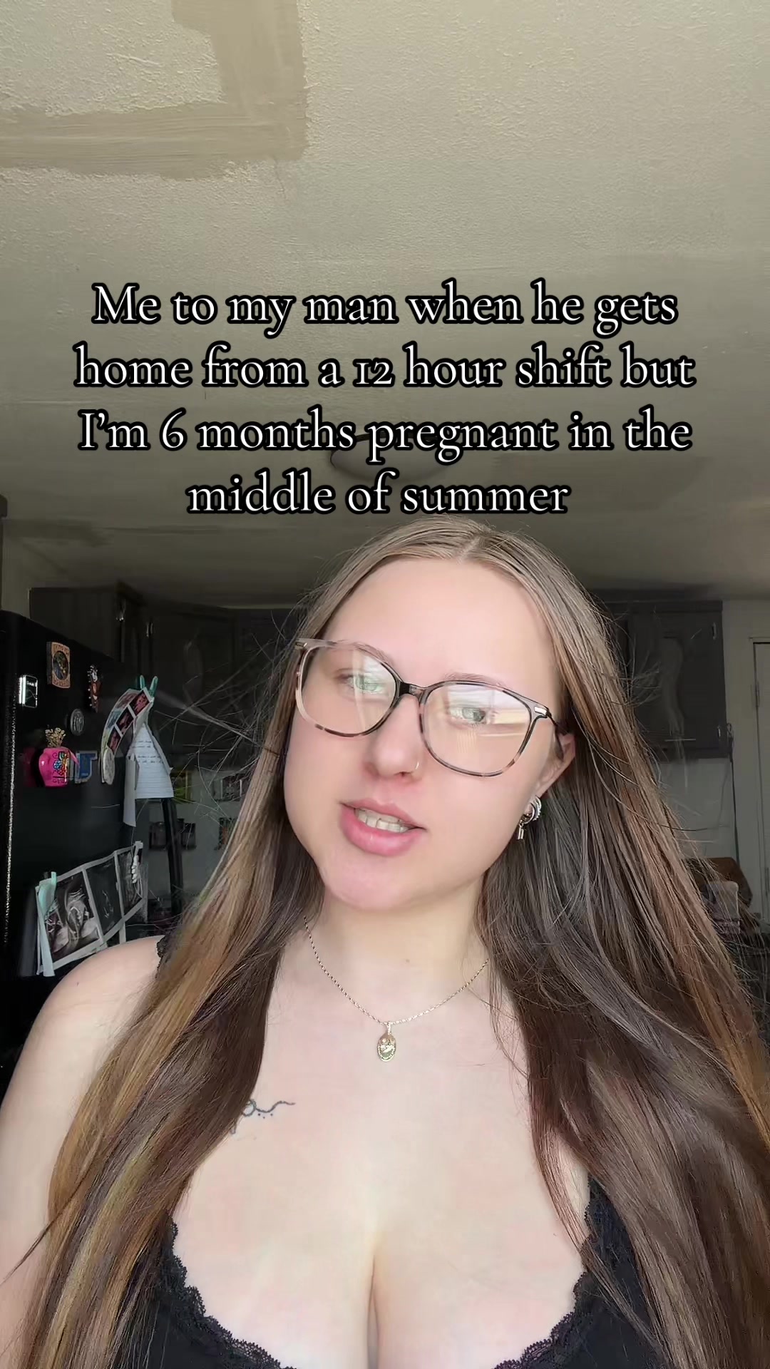 @Jessy
