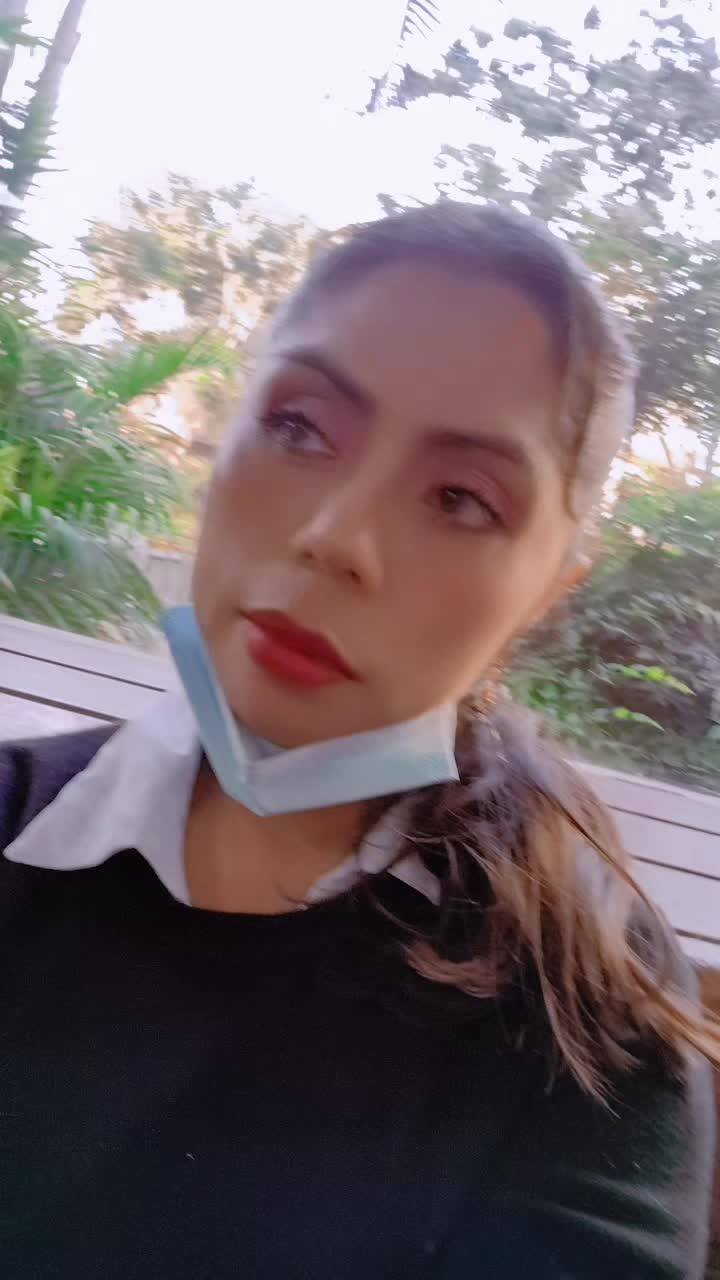@Jane ๐ฅฐ๐น