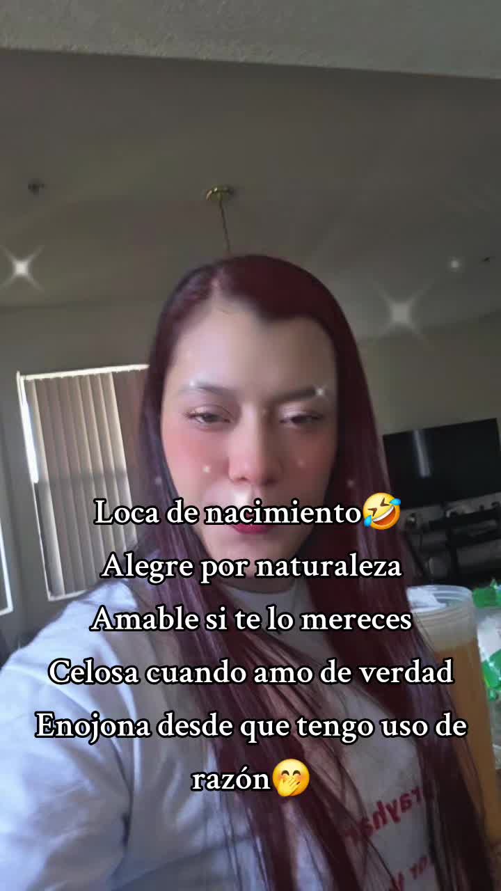 @Karen Chavarria