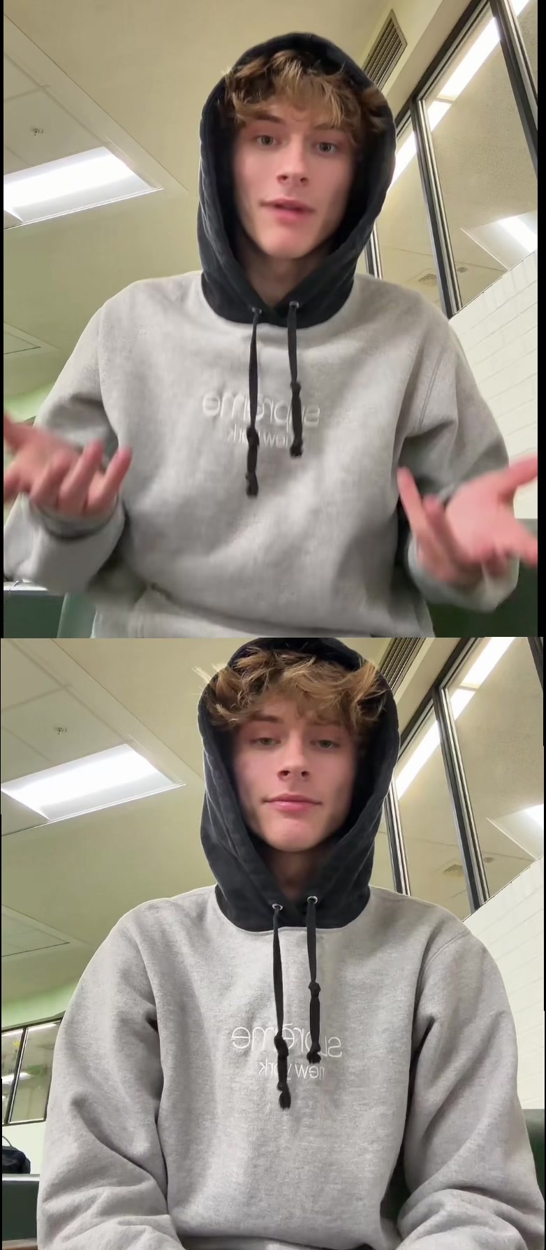 @Jayden