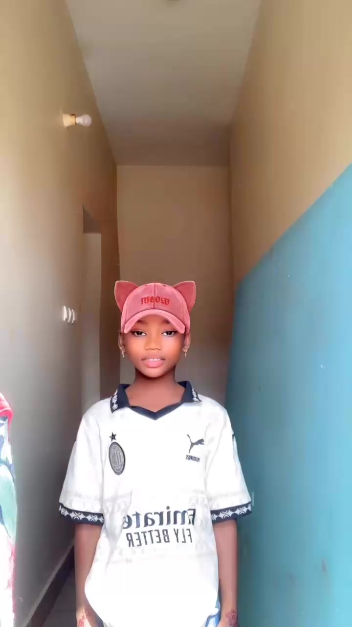 @miss konté💕