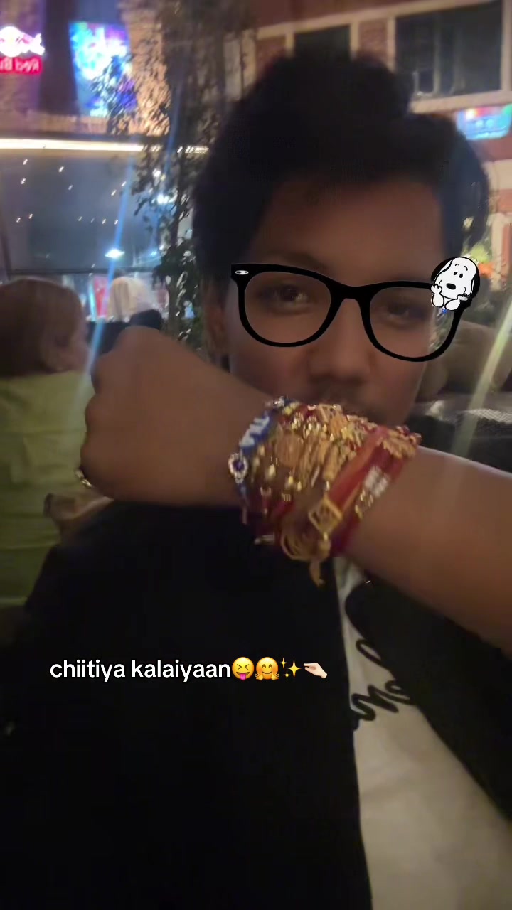 @Ajit Shahi🫶🫂