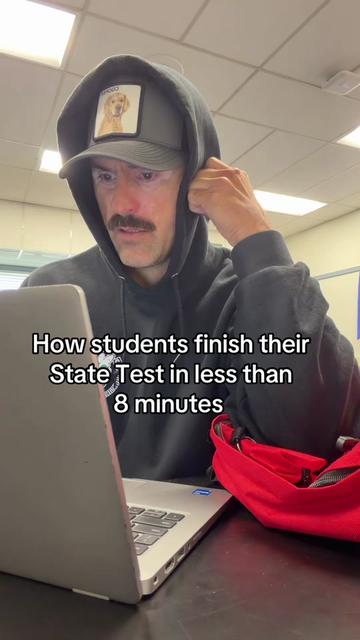 @Mr. Kristopher