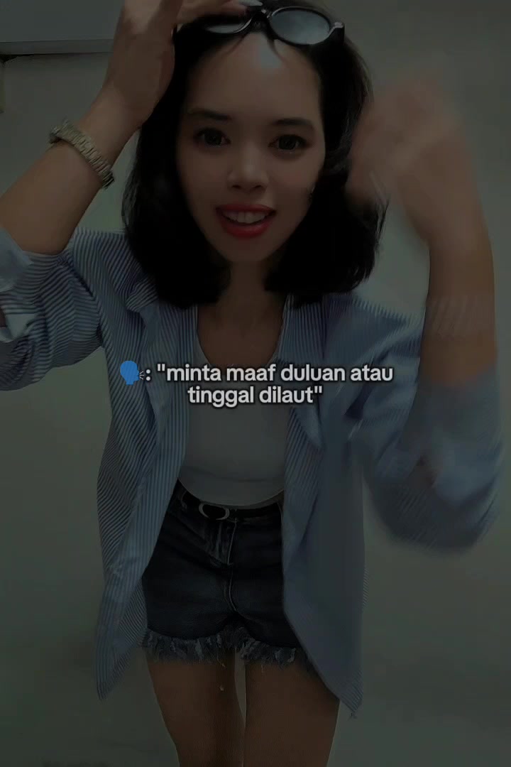 @si_anu