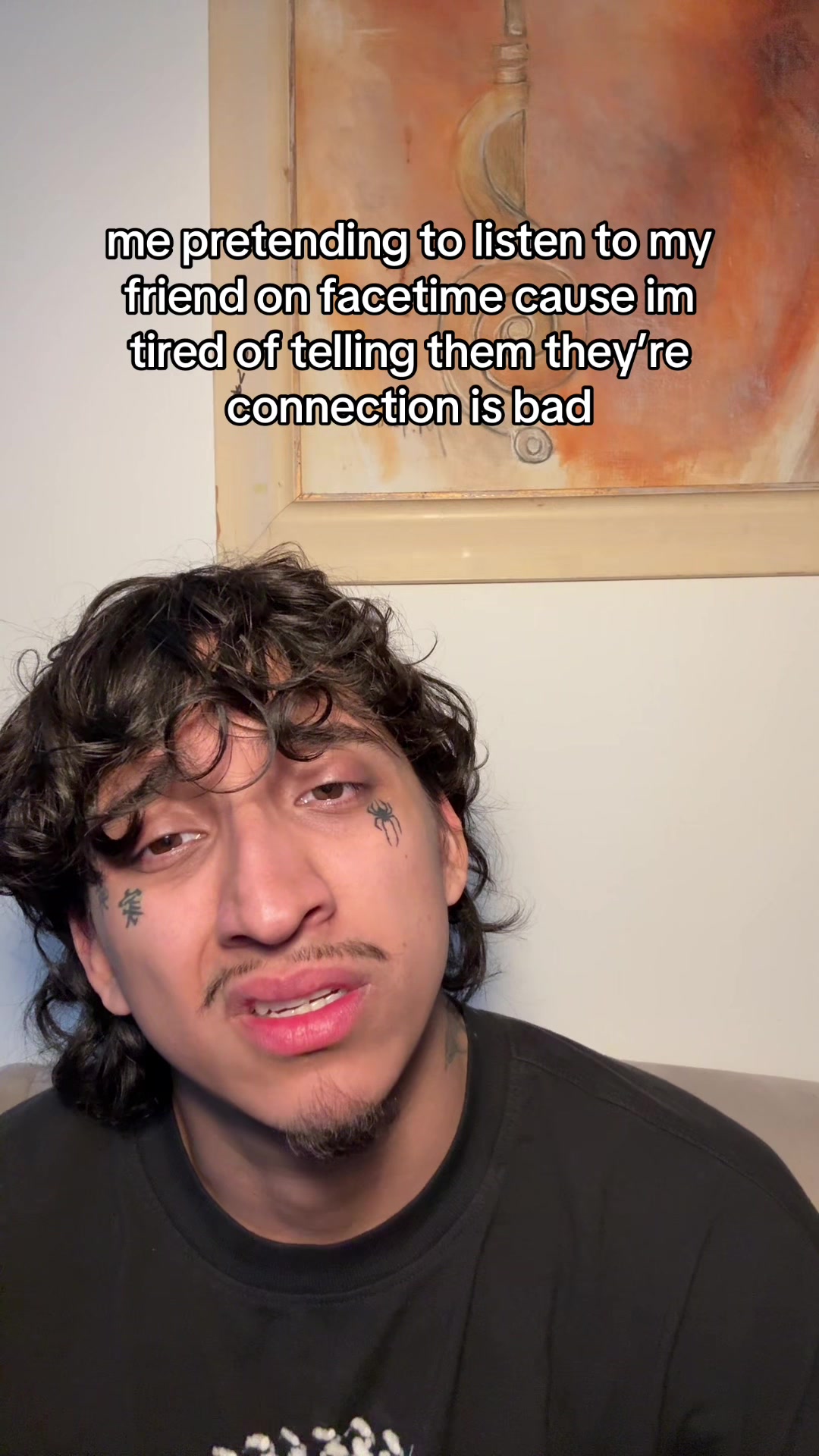 @thissisnotivan