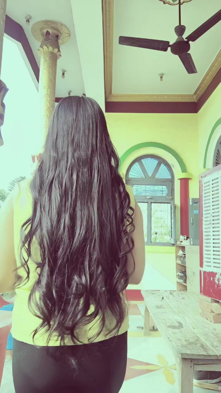 @Muskan Kasaudhan😍