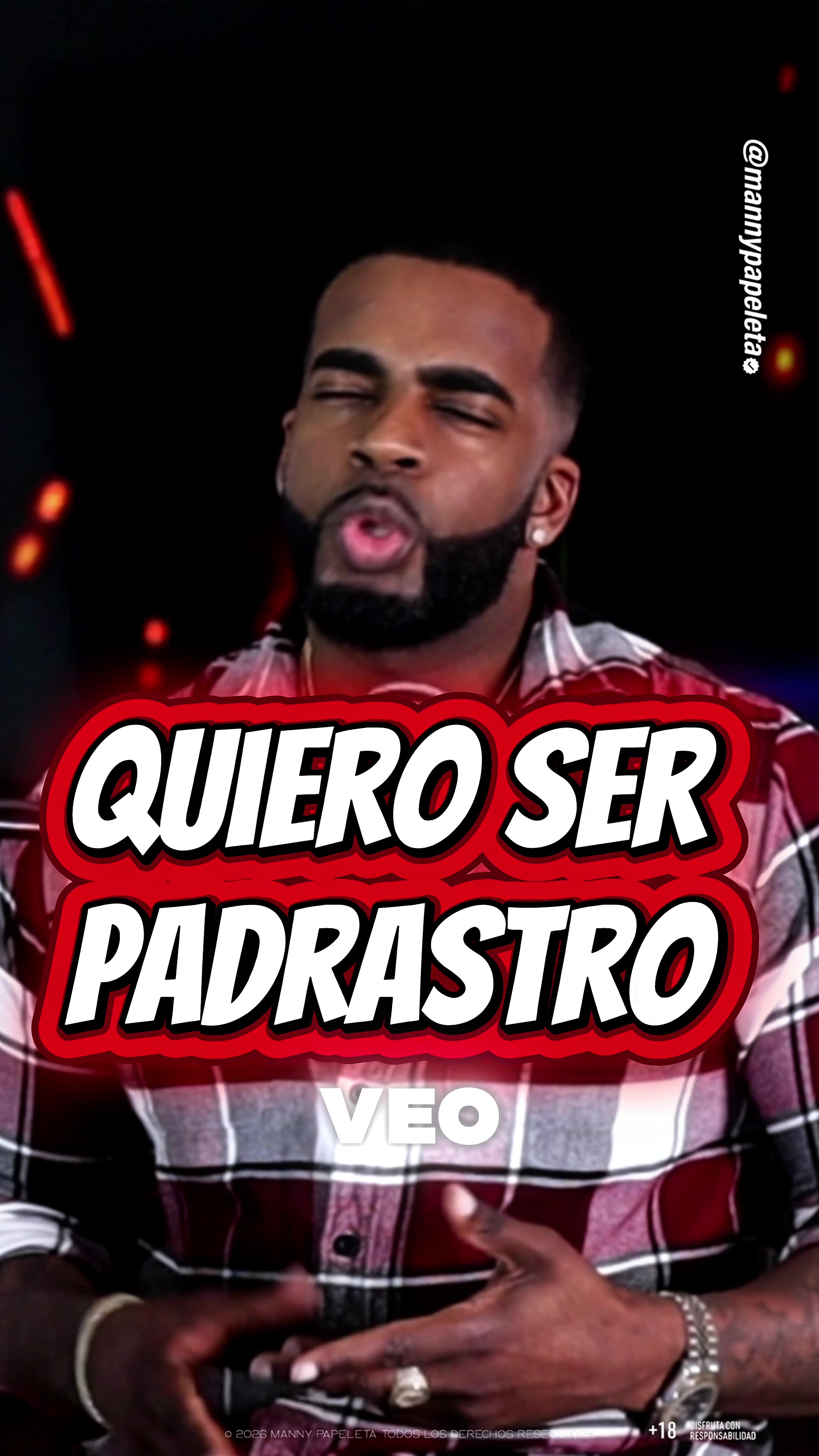 @Real manny Papeleta