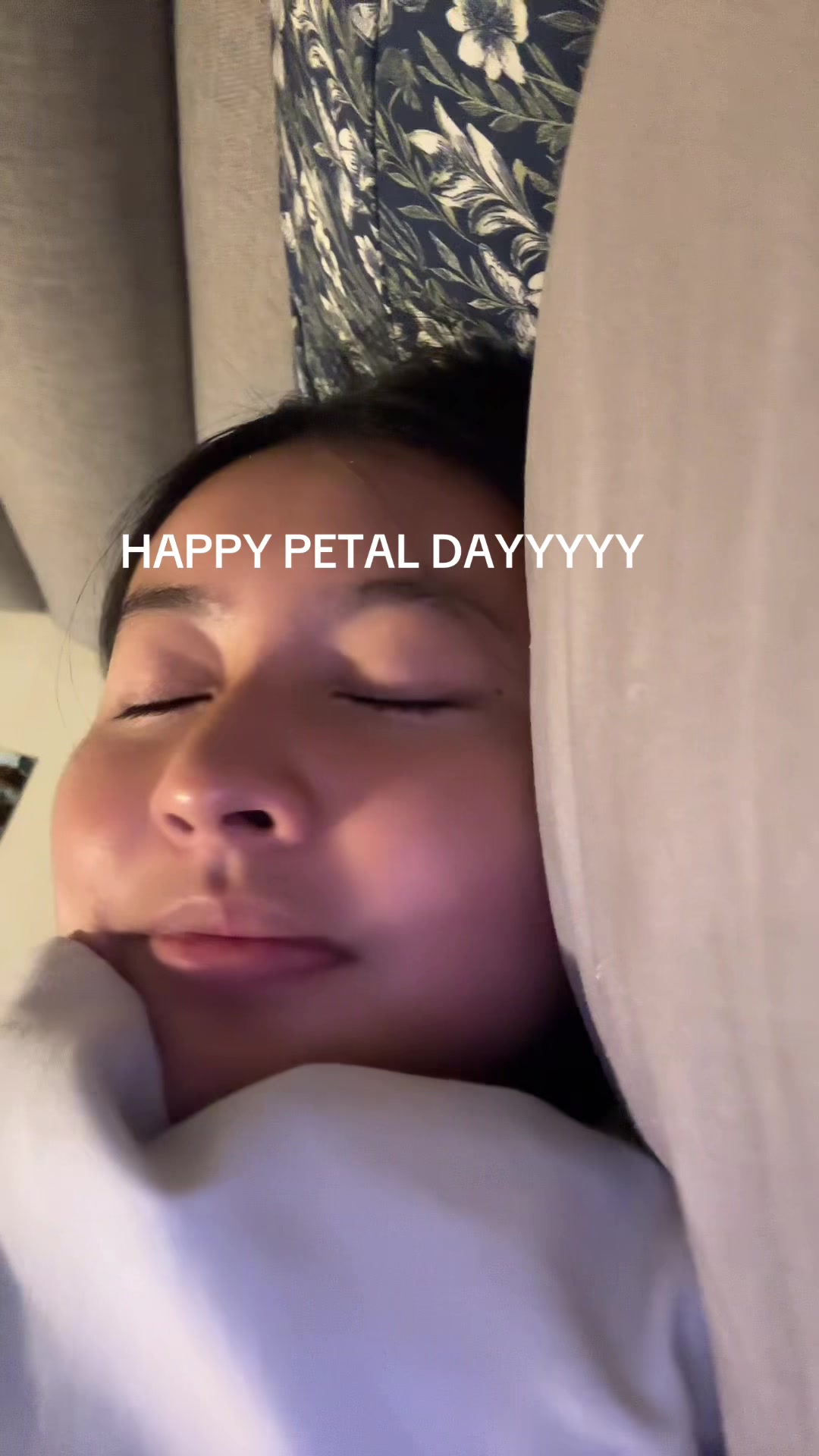 @camila