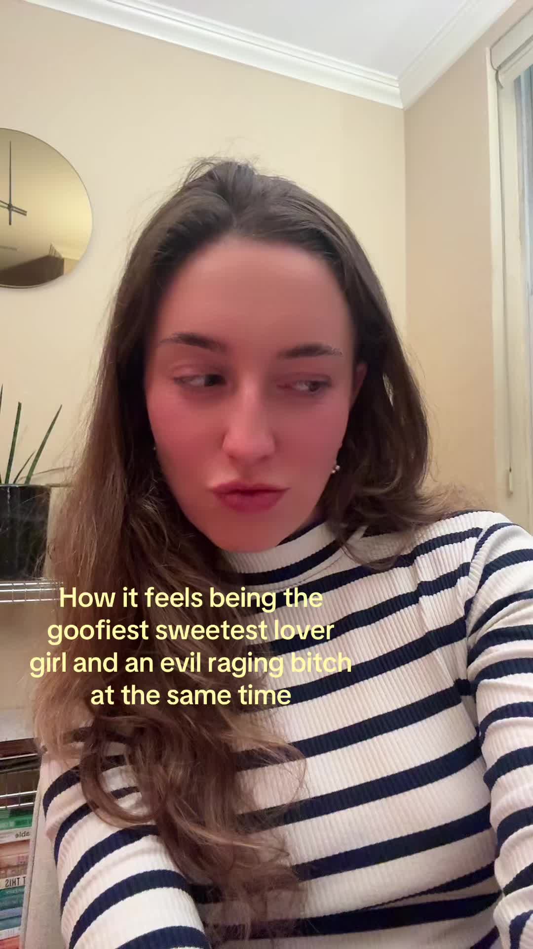 @Kathi_like_KT